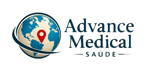 Advance Medical Saúde