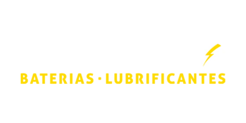 Atacadão das Baterias