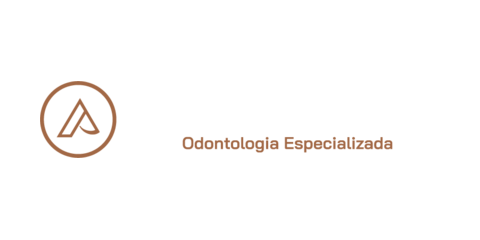 Attractive Odontologia