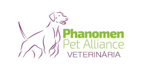 Phanomen Pet Alliance