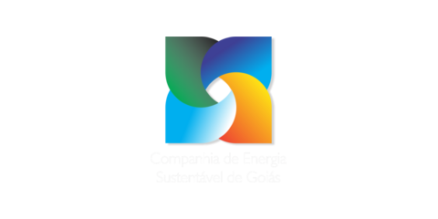 CESG
