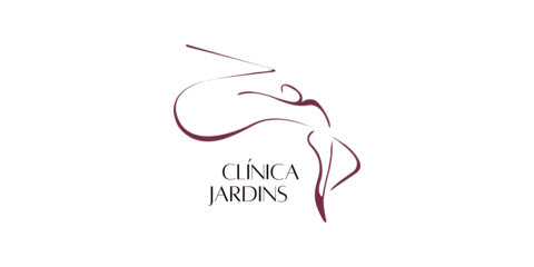 Clínica Jardins