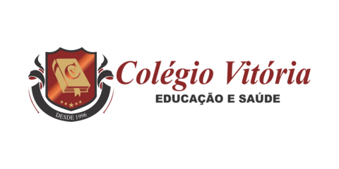 Colégio Vitória