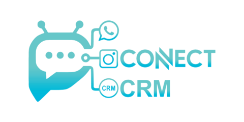 Connect CRM