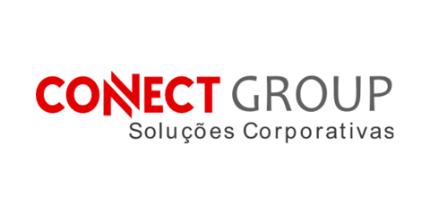 Connect Group