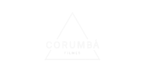 Corumbá Filmes