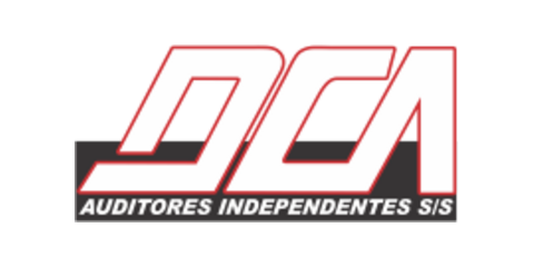 DCA Auditores