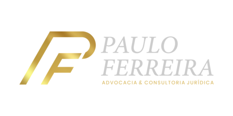 Paulo Ferreira Advocacia
