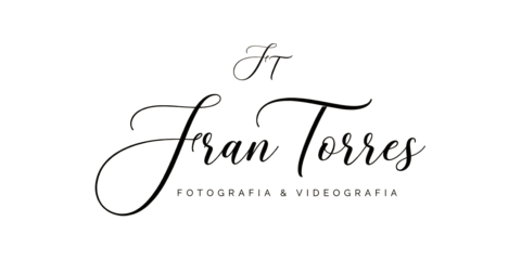 Fran Torres Fotografia