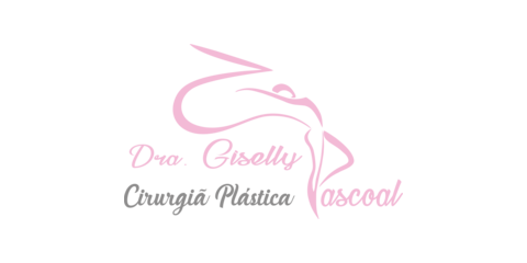 Dra. Giselly Pascoal