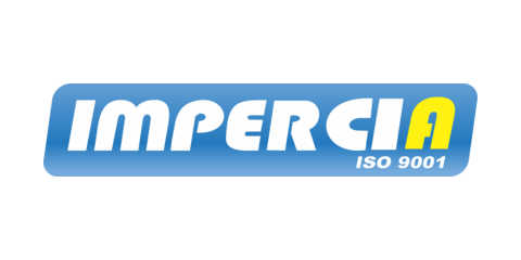 Impercia