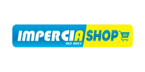 Impercia Shop