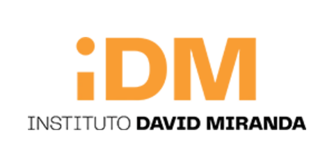 Instituto David Miranda