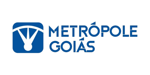 Metrópole Goiás