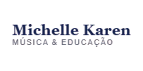 Michelle Karen Música & Educação