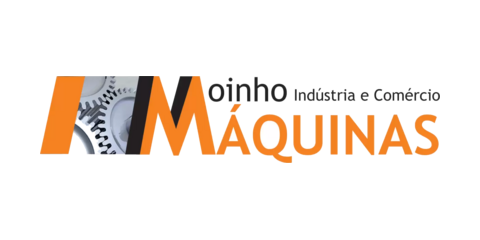 Moinho Máquinas