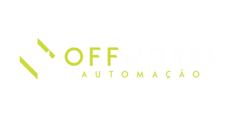 Offworks Automação