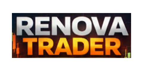 Renova Trader