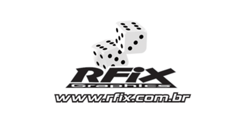 RFIX