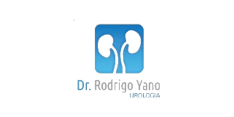 Dr. Rodrigo Yano