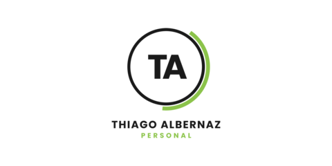 Thiago Albernaz Personal