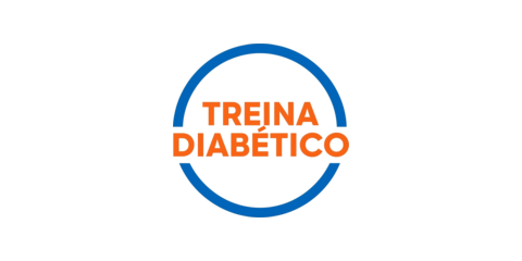 Treina Diabético