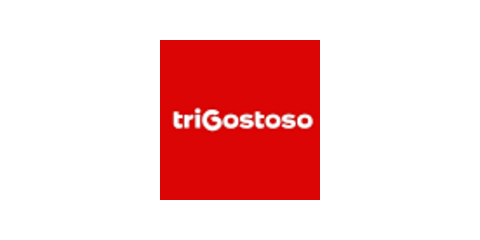 triGostoso