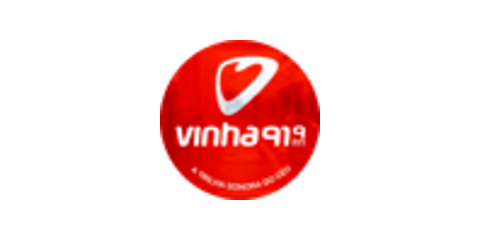 Vinha FM