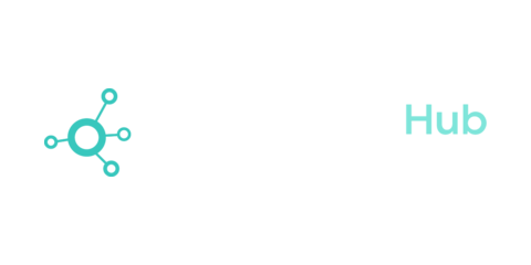 WorkFusion Hub
